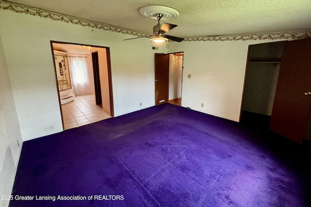5326 Meridian Rd, Leslie, MI 49251 - photo 11