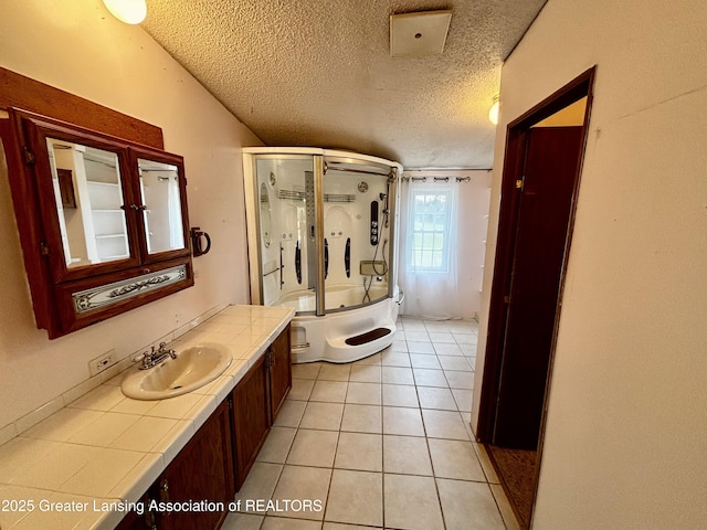 5326 Meridian Rd, Leslie, MI 49251 - photo 12