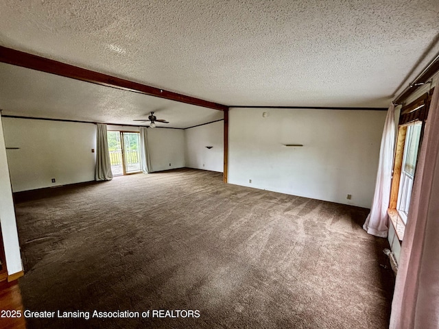 5326 Meridian Rd, Leslie, MI 49251 - photo 4