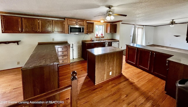 5326 Meridian Rd, Leslie, MI 49251 - photo 8