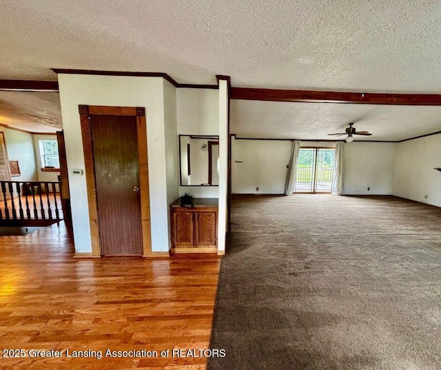 5326 Meridian Rd, Leslie, MI 49251 - photo 10