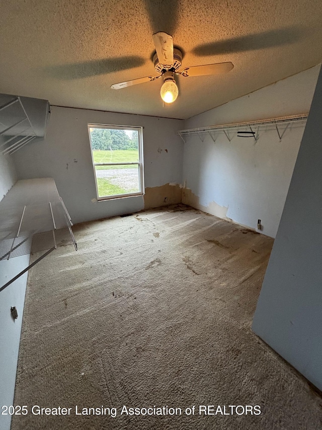 5326 Meridian Rd, Leslie, MI 49251 - photo 17