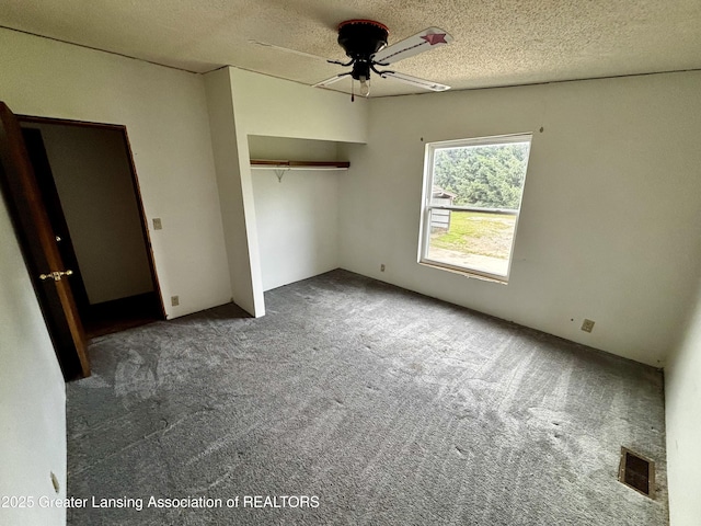 5326 Meridian Rd, Leslie, MI 49251 - photo 15