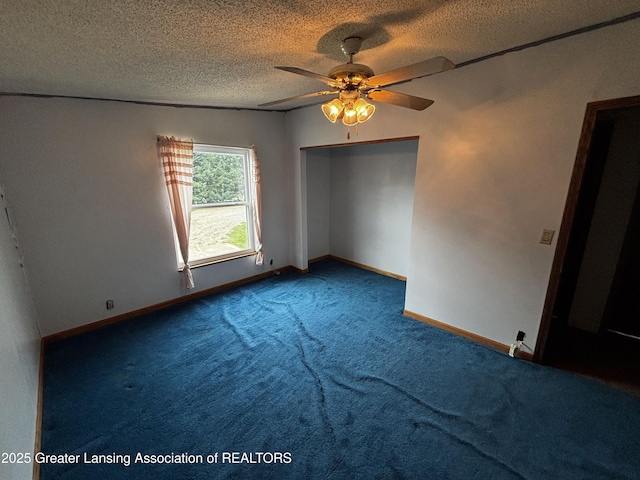 5326 Meridian Rd, Leslie, MI 49251 - photo 18