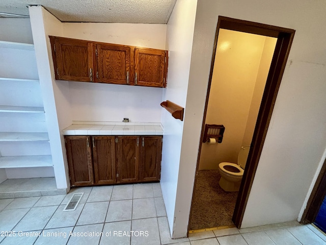5326 Meridian Rd, Leslie, MI 49251 - photo 14
