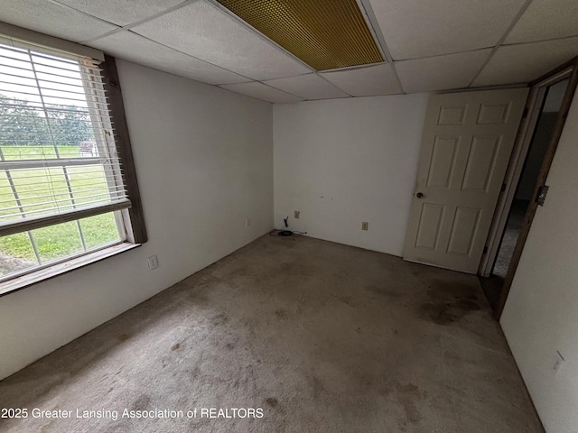5326 Meridian Rd, Leslie, MI 49251 - photo 20