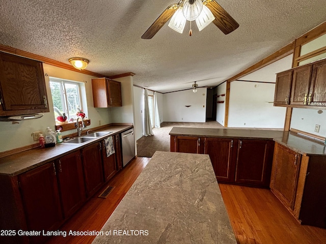 5326 Meridian Rd, Leslie, MI 49251 - photo 7