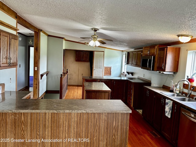 5326 Meridian Rd, Leslie, MI 49251 - photo 6