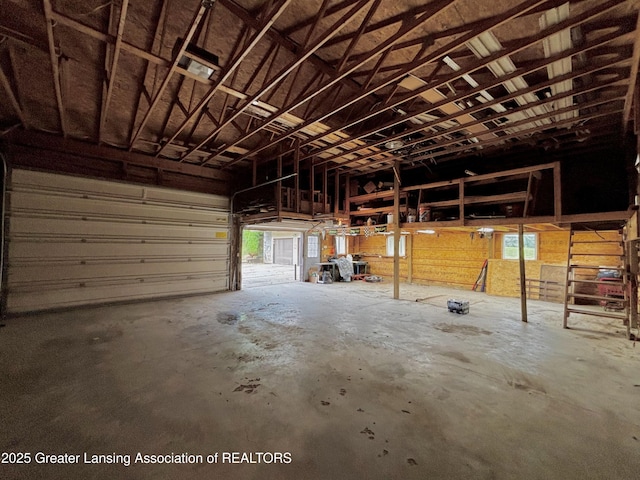 5326 Meridian Rd, Leslie, MI 49251 - photo 25