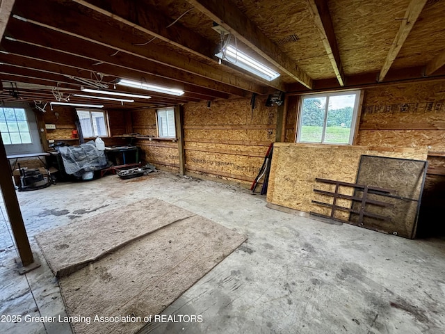 5326 Meridian Rd, Leslie, MI 49251 - photo 27