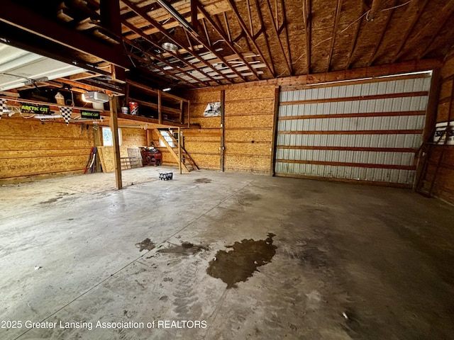 5326 Meridian Rd, Leslie, MI 49251 - photo 24