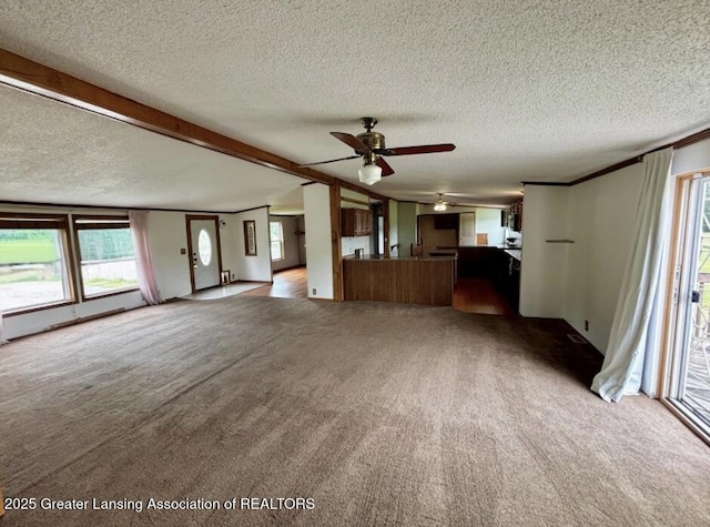 5326 Meridian Rd, Leslie, MI 49251 - photo 5