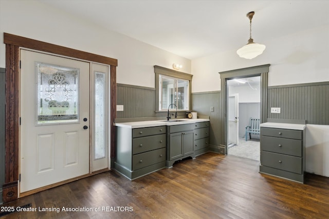 12468 NE 22 Mile Rd, Trufant, MI 49347 - photo 10