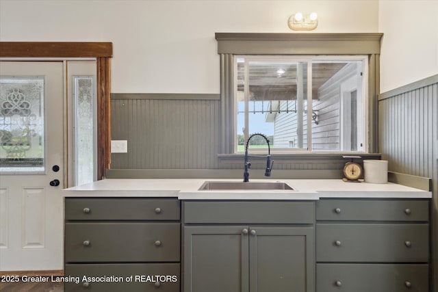 12468 NE 22 Mile Rd, Trufant, MI 49347 - photo 13