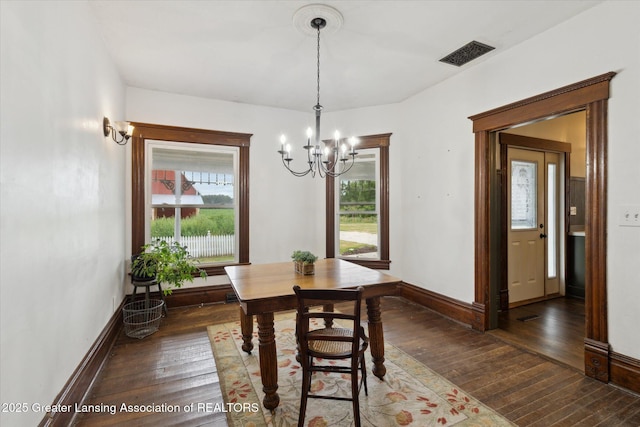 12468 NE 22 Mile Rd, Trufant, MI 49347 - photo 14