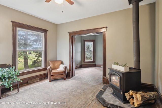12468 NE 22 Mile Rd, Trufant, MI 49347 - photo 16
