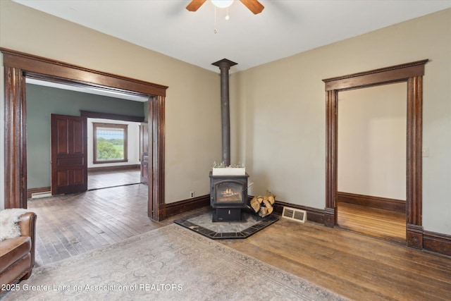 12468 NE 22 Mile Rd, Trufant, MI 49347 - photo 17