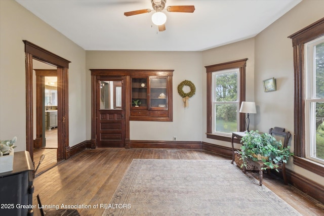 12468 NE 22 Mile Rd, Trufant, MI 49347 - photo 18