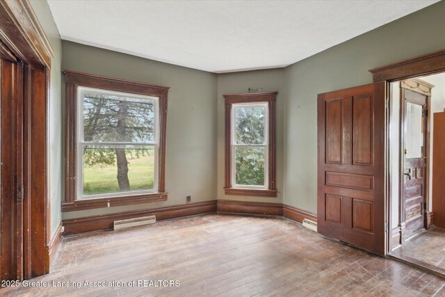 12468 NE 22 Mile Rd, Trufant, MI 49347 - photo 19