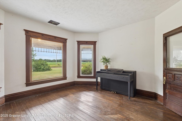 12468 NE 22 Mile Rd, Trufant, MI 49347 - photo 21