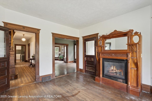 12468 NE 22 Mile Rd, Trufant, MI 49347 - photo 22