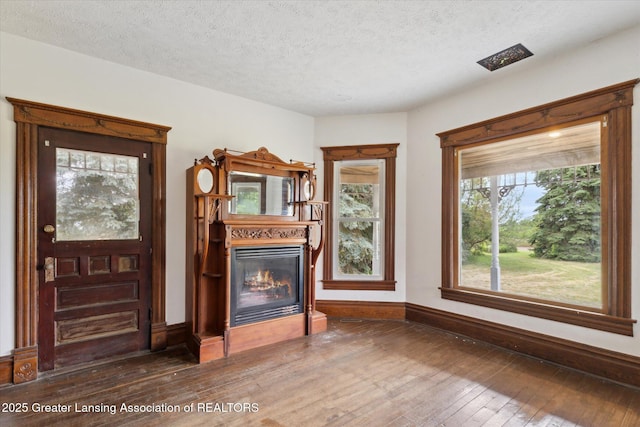 12468 NE 22 Mile Rd, Trufant, MI 49347 - photo 23