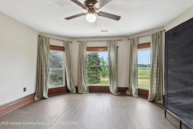 12468 NE 22 Mile Rd, Trufant, MI 49347 - photo 25