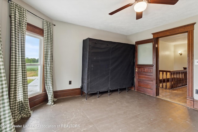 12468 NE 22 Mile Rd, Trufant, MI 49347 - photo 26