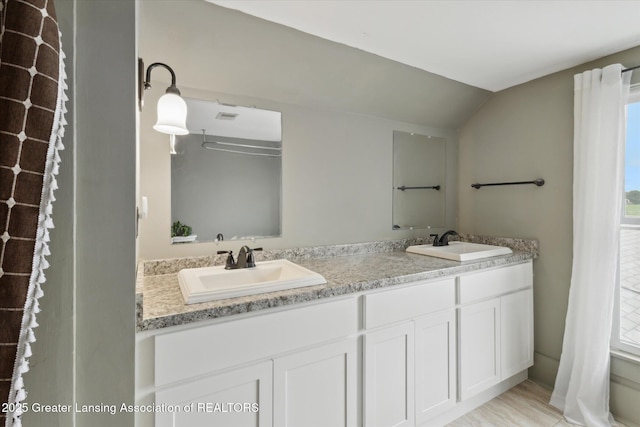 12468 NE 22 Mile Rd, Trufant, MI 49347 - photo 28