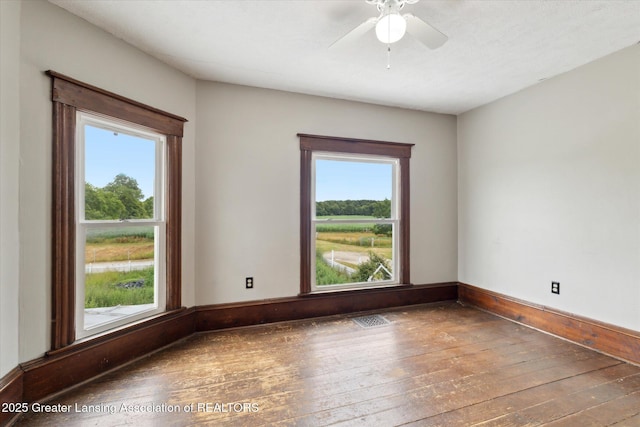 12468 NE 22 Mile Rd, Trufant, MI 49347 - photo 29