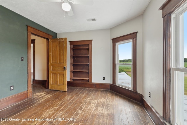 12468 NE 22 Mile Rd, Trufant, MI 49347 - photo 30