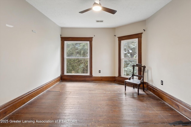 12468 NE 22 Mile Rd, Trufant, MI 49347 - photo 31