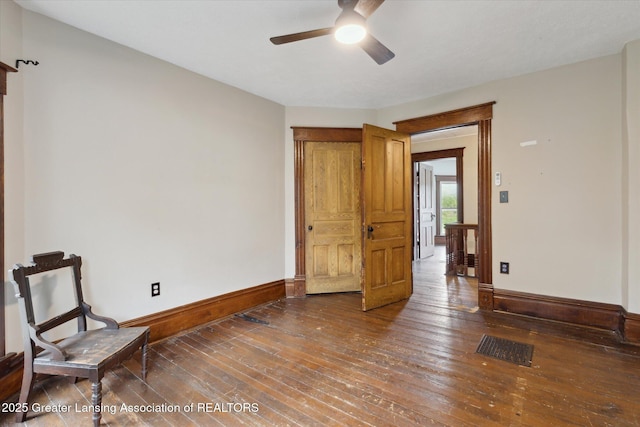 12468 NE 22 Mile Rd, Trufant, MI 49347 - photo 32