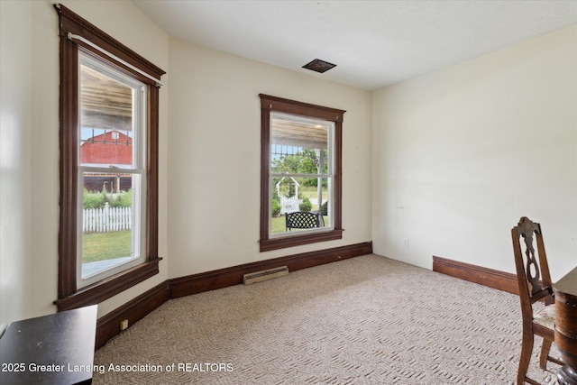 12468 NE 22 Mile Rd, Trufant, MI 49347 - photo 33