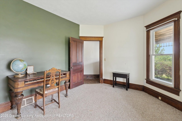 12468 NE 22 Mile Rd, Trufant, MI 49347 - photo 34