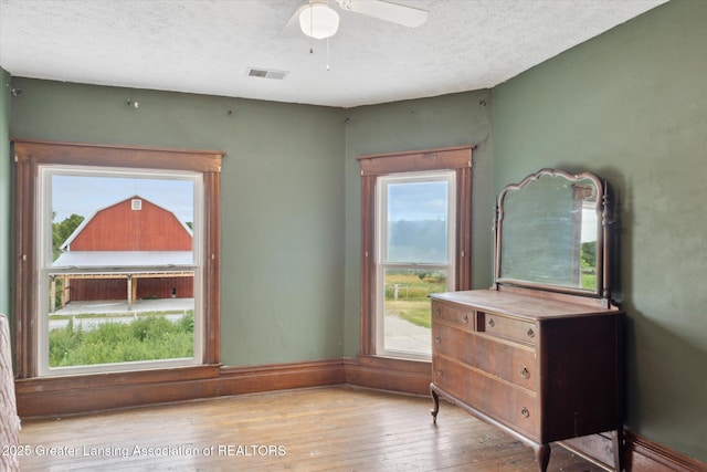12468 NE 22 Mile Rd, Trufant, MI 49347 - photo 36