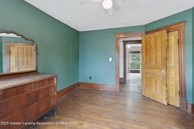 12468 NE 22 Mile Rd, Trufant, MI 49347 - photo 37