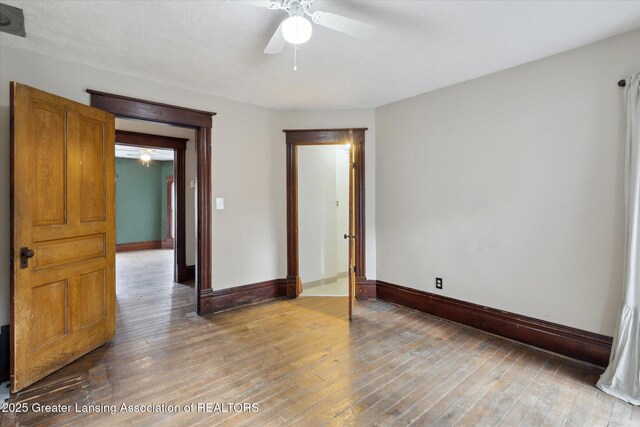 12468 NE 22 Mile Rd, Trufant, MI 49347 - photo 39