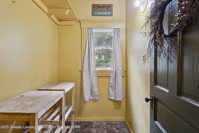 12468 NE 22 Mile Rd, Trufant, MI 49347 - photo 40