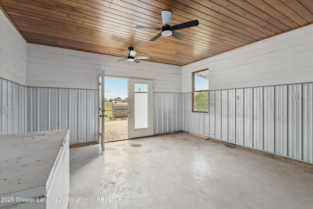 12468 NE 22 Mile Rd, Trufant, MI 49347 - photo 44