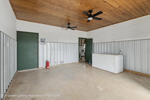 12468 NE 22 Mile Rd, Trufant, MI 49347 - photo 45