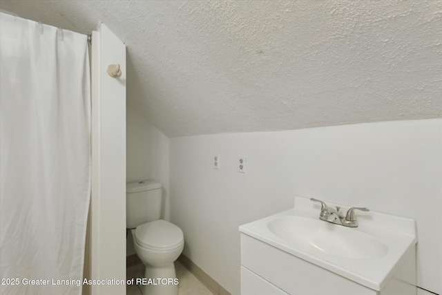12468 NE 22 Mile Rd, Trufant, MI 49347 - photo 46