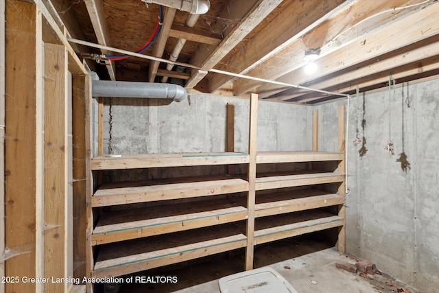 12468 NE 22 Mile Rd, Trufant, MI 49347 - photo 47