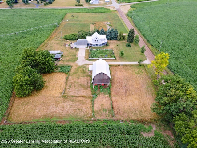 12468 NE 22 Mile Rd, Trufant, MI 49347 - photo 60