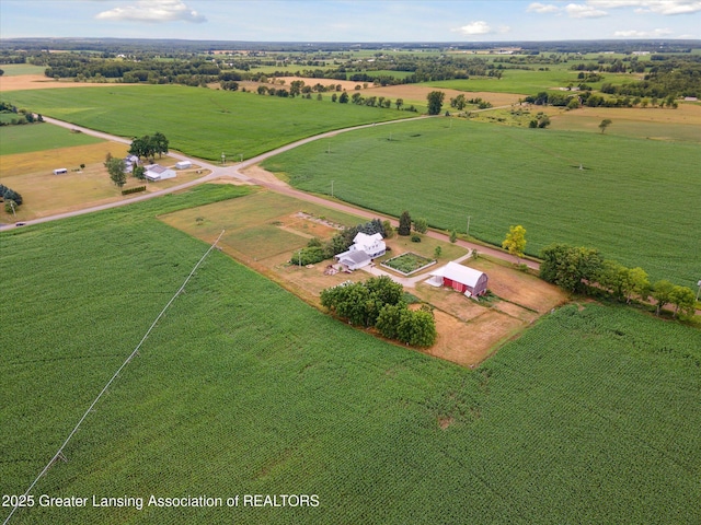 12468 NE 22 Mile Rd, Trufant, MI 49347 - photo 61