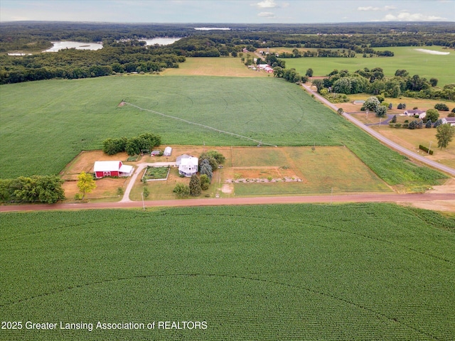 12468 NE 22 Mile Rd, Trufant, MI 49347 - photo 62