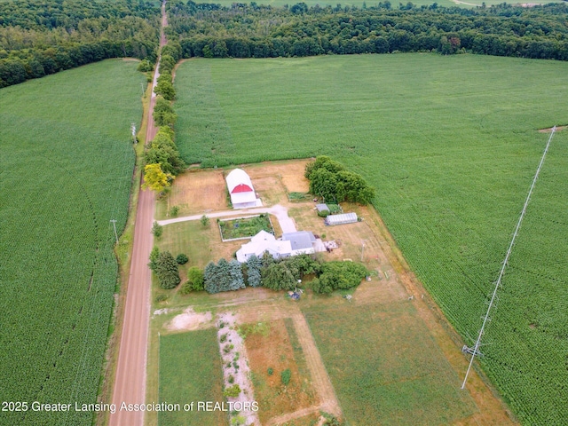 12468 NE 22 Mile Rd, Trufant, MI 49347 - photo 63