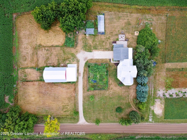 12468 NE 22 Mile Rd, Trufant, MI 49347 - photo 64