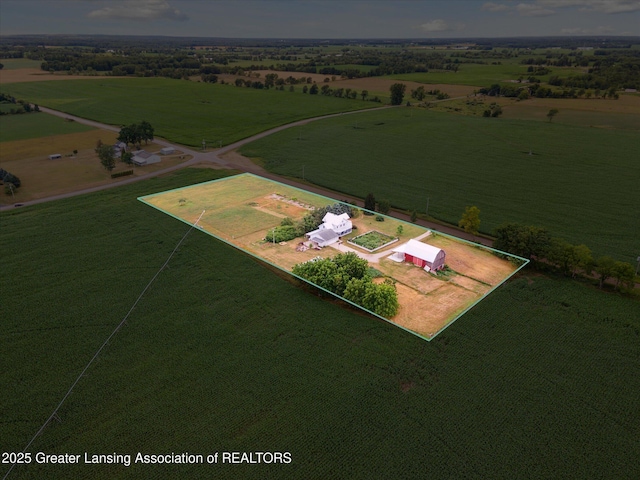 12468 NE 22 Mile Rd, Trufant, MI 49347 - photo 65