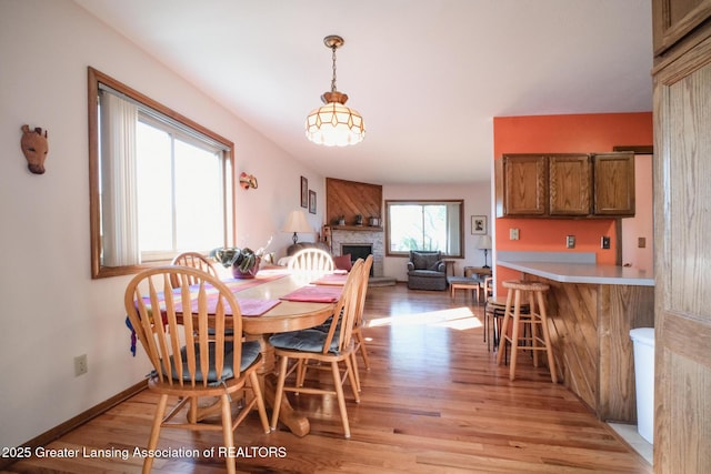 916 Westover Cir, Lansing, MI 48917 - photo 14